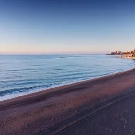Διαμέρισμα Luxury With Sea View