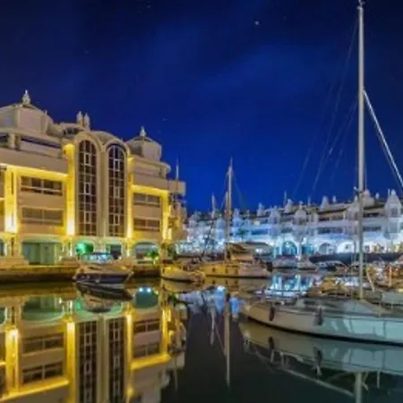 Luxury With Sea View Διαμέρισμα *