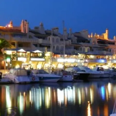 Διαμέρισμα Luxury With Sea View *