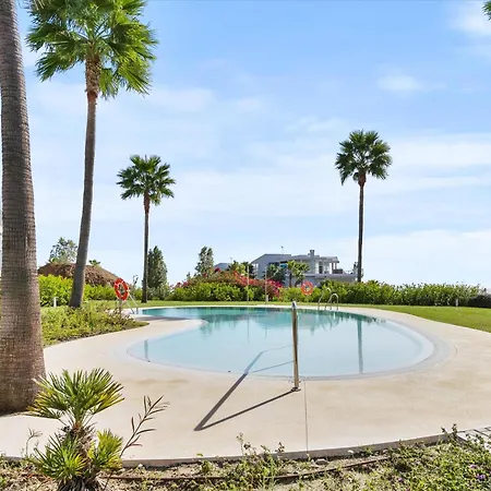 Luxury With Sea View Διαμέρισμα *