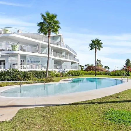 Διαμέρισμα Luxury With Sea View *